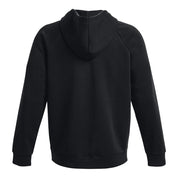 Felpa Under Armour Uomo - Nero