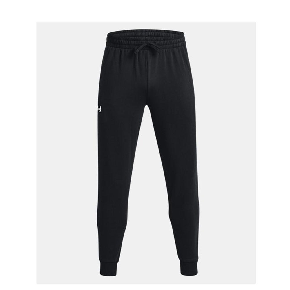 Pantalone Under Armour Uomo - Nero