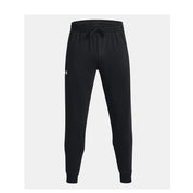 Pantalone Under Armour Uomo - Nero