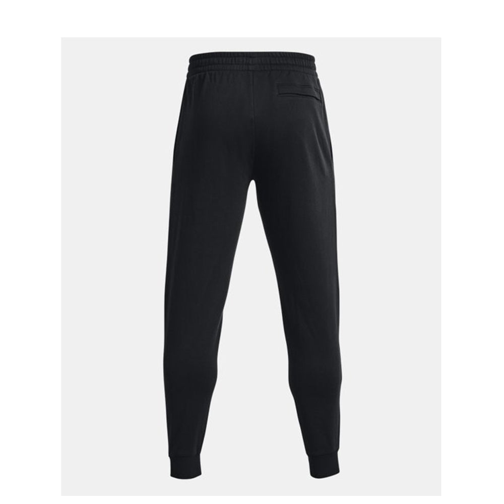 Pantalone Under Armour Uomo - Nero