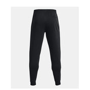 Pantalone Under Armour Uomo - Nero
