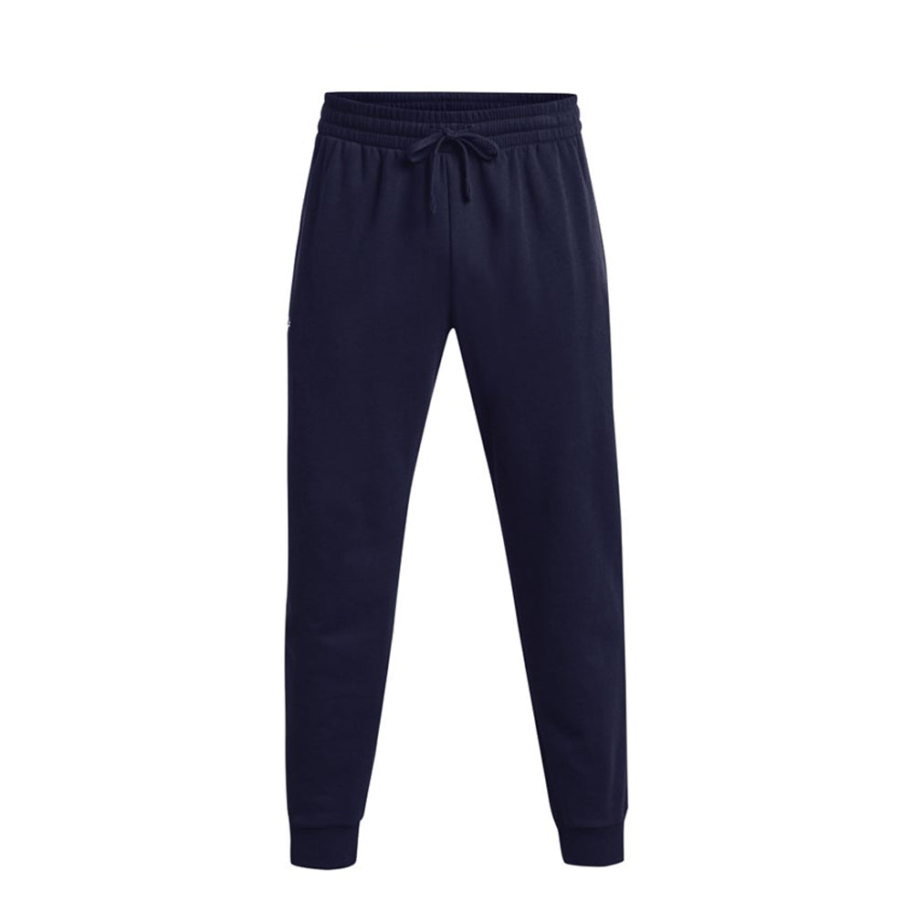 Pantalone Under Armour Uomo - Blu