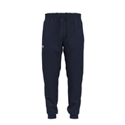 Pantalone Under Armour Uomo - Blu