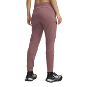Pantalone Under Armour Uomo - Malva