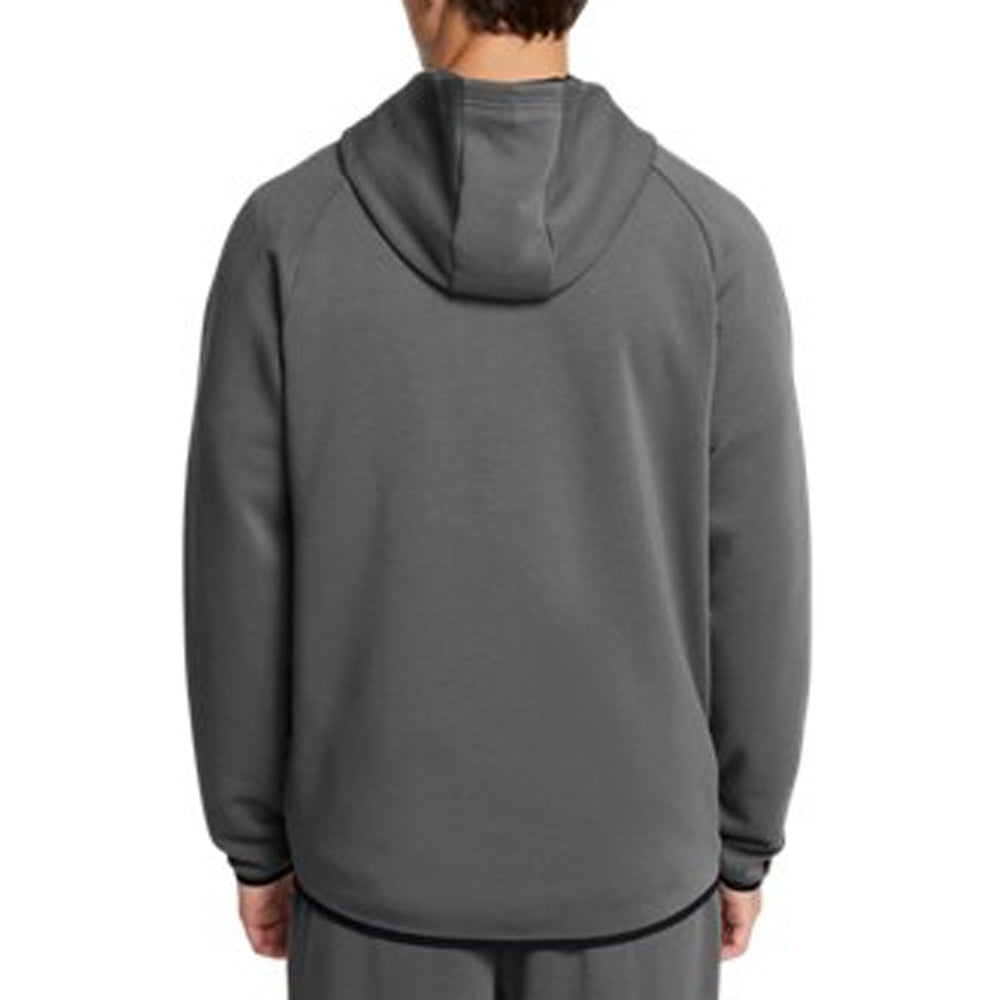 Felpa Under Armour Uomo - Grigio