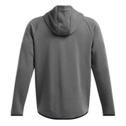 Felpa Under Armour Uomo - Grigio