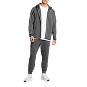 Pantalone Under Armour Uomo - Grigio