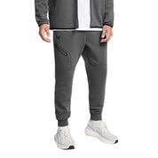 Pantalone Under Armour Uomo - Grigio