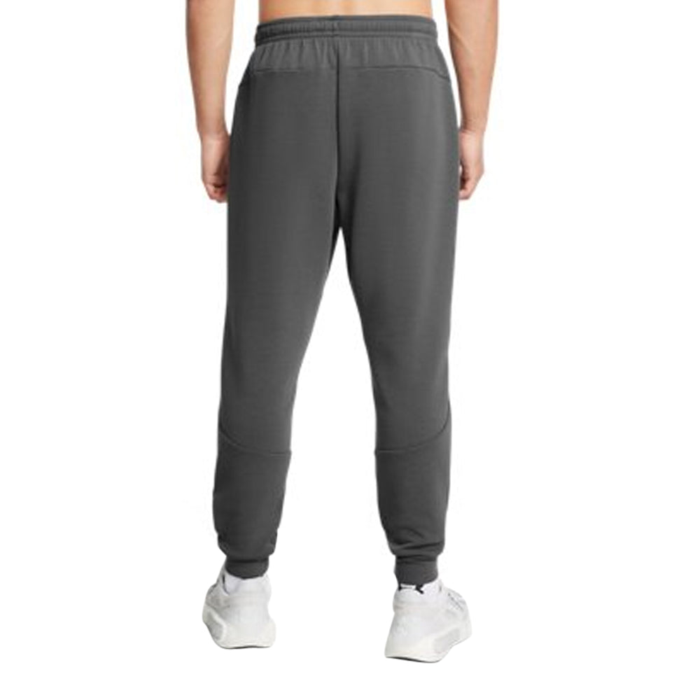 Pantalone Under Armour Uomo - Grigio