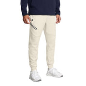 Pantalone Under Armour Uomo - Bianco