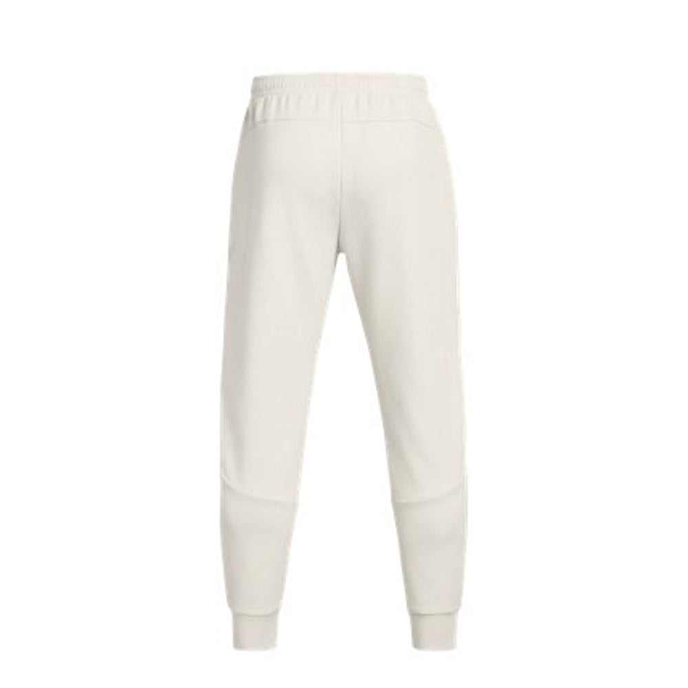Pantalone Under Armour Uomo - Bianco
