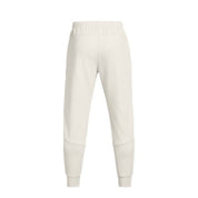 Pantalone Under Armour Uomo - Bianco