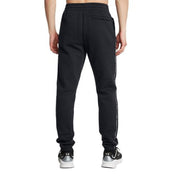 Pantalone Under Armour Uomo - Nero