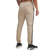 Pantalone Under Armour Uomo - Beige