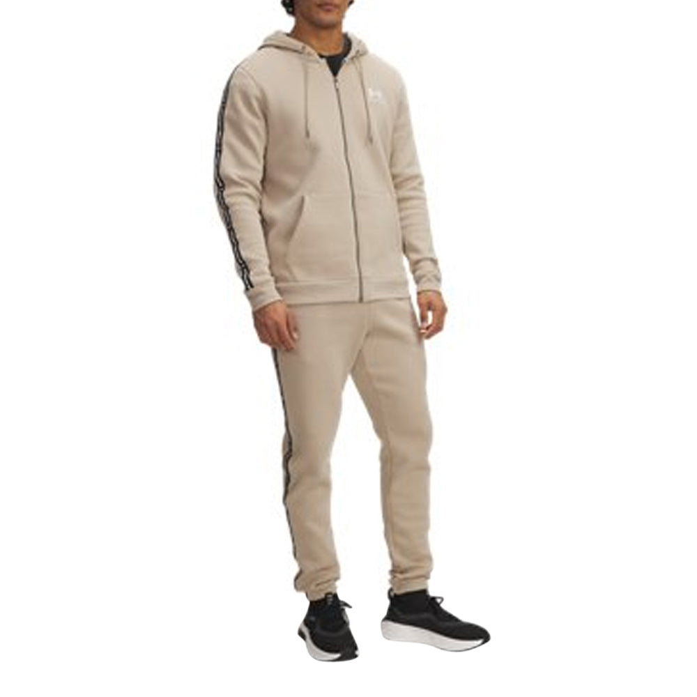 Pantalone Under Armour Uomo - Beige