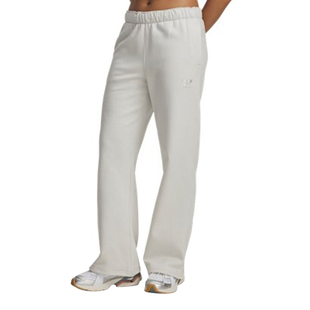 Pantalone Under Armour Uomo - Bianco