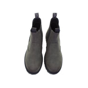 Stivaletto U.S. Polo Assn. Berlin Uomo - Grigio