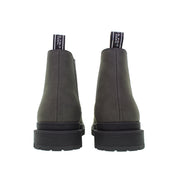 Stivaletto U.S. Polo Assn. Berlin Uomo - Grigio
