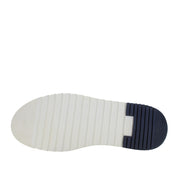 Scarponcino U.S. Polo Assn. London Uomo - Marrone