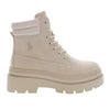 Scarponcino u.s. polo assn. shona donna - beige
