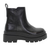 Stivaletto u.s. polo assn. shona donna - nero