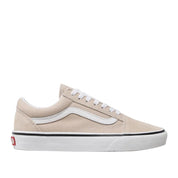 Sneakers Vans Old Skool Cthr Uomo - Beige
