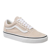 Sneakers Vans Old Skool Cthr Uomo - Beige
