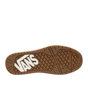 Sneakers Vans Hylane Unisex Ragazzo - Rosa