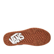 Sneakers Vans Hylane 2tne Uomo - Beige