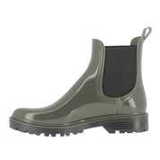 Stivaletto Verbenas Donna - Verde