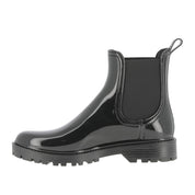 Stivaletto Verbenas Donna - Nero