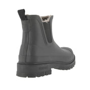 Stivaletto Verbenas Donna - Nero