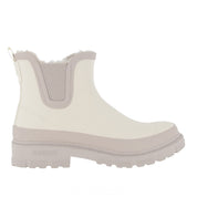 Stivaletto Verbenas Donna - Beige