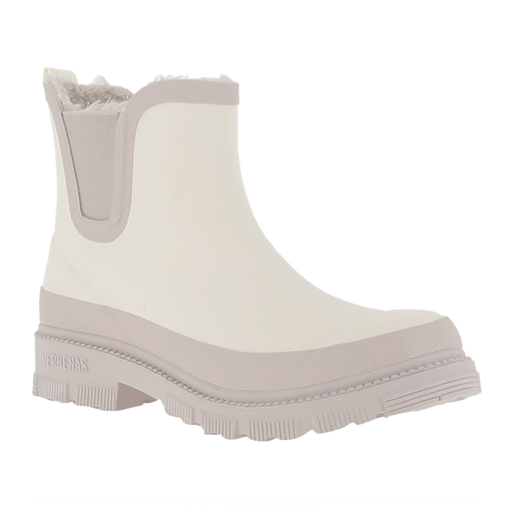 Stivaletto Verbenas Donna - Beige