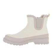 Stivaletto Verbenas Donna - Beige