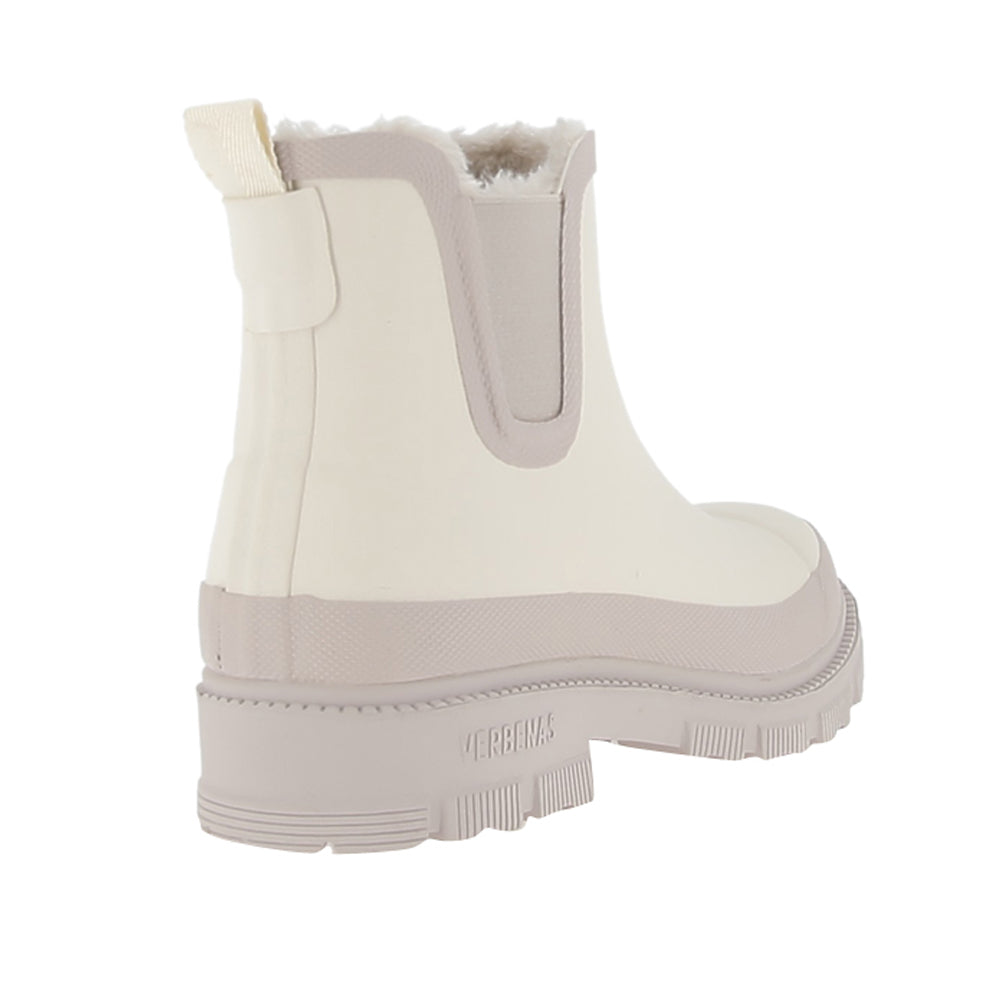 Stivaletto Verbenas Donna - Beige