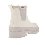 Stivaletto Verbenas Donna - Beige