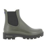 Stivaletto Verbenas Donna - Oliva