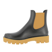 Stivaletto Verbenas Donna - Nero