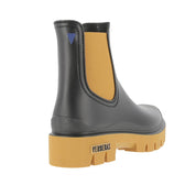 Stivaletto Verbenas Donna - Nero