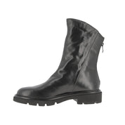 Stivaletto Vueva Donna - Nero