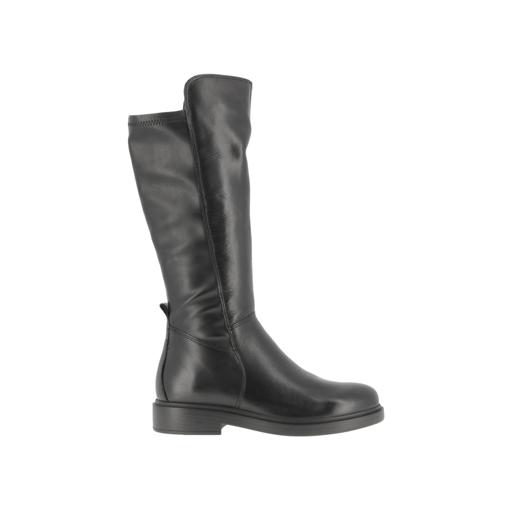 Stivale Vueva Donna - Nero