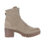 Scarponcino Vueva Donna - Beige