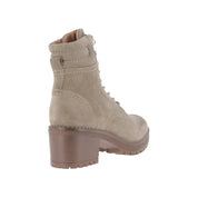 Scarponcino Vueva Donna - Beige