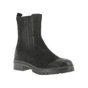 Stivaletto Vueva Donna - Nero