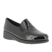 Slipon Walk Dream Donna - Nero