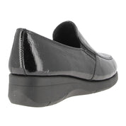 Slipon Walk Dream Donna - Nero
