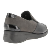 Slipon Walk Dream Donna - Grigio