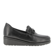Mocassino Walk Dream Donna - Nero
