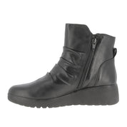 Stivaletto Walk Dream Donna - Nero